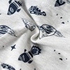 image:imageFamily Feeling Little Boys Cotton Boxer Brief Soft UnderwearColor 006