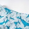 image:imageFamily Feeling Little Boys Cotton Boxer Brief Soft UnderwearColor 006