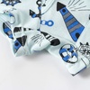 image:imageFamily Feeling Little Boys Cotton Boxer Brief Soft UnderwearColor 006