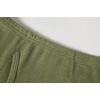 image:imageFamily Feeling Little Boys Cotton Boxer Brief Soft UnderwearColor 009