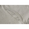 image:imageFamily Feeling Little Boys Cotton Boxer Brief Soft UnderwearColor 009