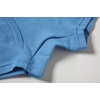 image:imageFamily Feeling Little Boys Cotton Boxer Brief Soft UnderwearColor 009