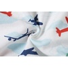 image:imageFamily Feeling Little Boys Cotton Boxer Brief Soft UnderwearColor 011