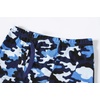 image:imageFamily Feeling Little Boys Cotton Boxer Brief Soft UnderwearColor 011