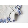 image:imageFamily Feeling Little Boys Cotton Boxer Brief Soft UnderwearColor 012