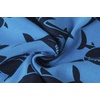 image:imageFamily Feeling Little Boys Cotton Boxer Brief Soft UnderwearColor 012