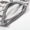 image:imageFamily Feeling Little Boys Cotton Boxer Brief Soft UnderwearColor 014