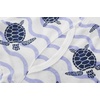 image:imageFamily Feeling Little Boys Cotton Boxer Brief Soft UnderwearColor 015