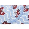image:imageFamily Feeling Little Boys Cotton Boxer Brief Soft UnderwearColor 015
