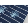 image:imageFamily Feeling Little Boys Cotton Boxer Brief Soft UnderwearColor 015