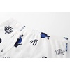 image:imageFamily Feeling Little Boys Cotton Boxer Brief Soft UnderwearColor 015