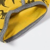 image:imageFamily Feeling Little Boys Cotton Boxer Brief Soft UnderwearColor 016