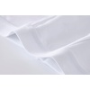 image:imageFamily Feeling Little Boys Cotton Boxer Brief Soft UnderwearColor 018white