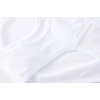 image:imageFamily Feeling Little Boys Cotton Boxer Brief Soft UnderwearColor 018white