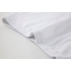 image:imageFamily Feeling Little Boys Cotton Boxer Brief Soft UnderwearColor 019