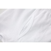image:imageFamily Feeling Little Boys Cotton Boxer Brief Soft UnderwearColor 019
