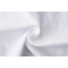 image:imageFamily Feeling Little Boys Cotton Boxer Brief Soft UnderwearColor 019