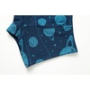 image:imageFamily Feeling Little Boys Cotton Boxer Brief Soft UnderwearColor 020