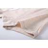 image:imageFamily Feeling Little Boys Cotton Boxer Brief Soft UnderwearColor 022