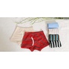 image:imageFamily Feeling Little Boys Cotton Boxer Brief Soft UnderwearColor 022