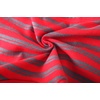 image:imageFamily Feeling Little Boys Cotton Boxer Brief Soft UnderwearColor 022