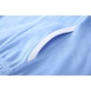 image:imageFamily Feeling Little Boys Cotton Boxer Brief Soft UnderwearColor 022