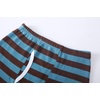 image:imageFamily Feeling Little Boys Cotton Boxer Brief Soft UnderwearColor 022