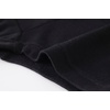 image:imageFamily Feeling Little Boys Cotton Boxer Brief Soft UnderwearColor 023