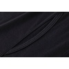 image:imageFamily Feeling Little Boys Cotton Boxer Brief Soft UnderwearColor 023