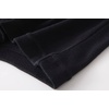 image:imageFamily Feeling Little Boys Cotton Boxer Brief Soft UnderwearColor 023