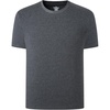 image:imageFamily Feeling Boys Short Sleeve Summer Crewneck Kids TShirts Top Girls TeeDark Heather