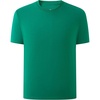 image:imageFamily Feeling Boys Short Sleeve Summer Crewneck Kids TShirts Top Girls TeeGreen
