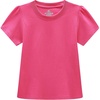image:imageFamily Feeling Girl Tshirts Short Sleeve Crewneck Kids TShirts Top TeeRose