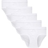 Color 018-white