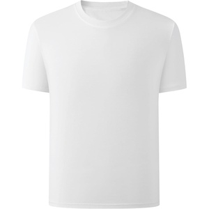 image:imageFamily Feeling Boys Short Sleeve Summer Crewneck Kids TShirts Top Girls TeeWhite