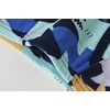 image:imageFamily Feeling Little Boys Cotton Underwear