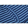 image:imageFamily Feeling Little Boys Cotton Underwear
