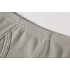 image:imageFamily Feeling Little Boys Cotton Underwear
