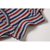 image:imageFamily Feeling Little Boys Cotton Underwear