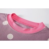 image:imageFamily Feeling Little Boys Girls Child Pajamas Sets 100 Cotton Toddler PjsCat6121