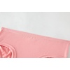 image:imageFamily Feeling Girls Soft Underwear  Comfortable amp Breathable Printed Pattern Panties for Kids5 Pack  Pink 95 Viscose 5 Elastane