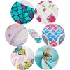 image:imageFamily Feeling Little Girl Underwear Toddler Panties Big Kids Undies Soft 100 Cotton6 Pack31yu