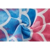 image:imageFamily Feeling Little Girl Underwear Toddler Panties Big Kids Undies Soft 100 Cotton6 Pack31yu