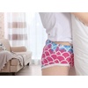 image:imageFamily Feeling Little Girl Underwear Toddler Panties Big Kids Undies Soft 100 Cotton6 Pack31yu