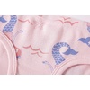 image:imageFamily Feeling Little Girl Underwear Toddler Panties Big Kids Undies Soft 100 Cotton6 Packa