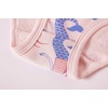 image:imageFamily Feeling Little Girl Underwear Toddler Panties Big Kids Undies Soft 100 Cotton6 Packb