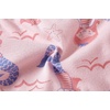 image:imageFamily Feeling Little Girl Underwear Toddler Panties Big Kids Undies Soft 100 Cotton6 Packb