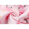 image:imageFamily Feeling Little Girl Underwear Toddler Panties Big Kids Undies Soft 100 Cotton6 Packbyflamingo39