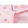 image:imageFamily Feeling Little Girl Underwear Toddler Panties Big Kids Undies Soft 100 Cotton6 Packbyflamingo39