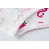 image:imageFamily Feeling Little Girl Underwear Toddler Panties Big Kids Undies Soft 100 Cotton6 Packdogflamingo